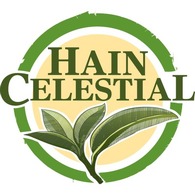 The Hain Celestial Group