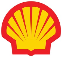 Shell Offshore Inc.