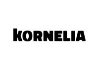 Kornelia Urkorn GmbH