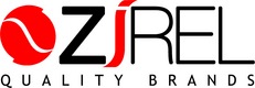 ZiREL GmbH
