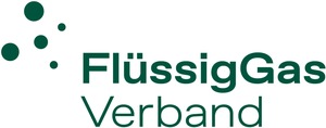 Deutscher Verband Fl&uuml;ssiggas e.V.