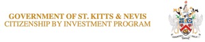 St. Kitts & Nevis Citizenship Investment Unit, Government of St. Kitts and Nevis