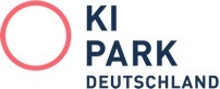 KI Park Deutschland