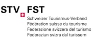 Schweizer Tourismus-Verband / Fédération suisse du tourisme