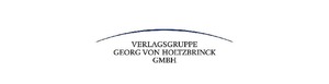 Verlagsgruppe Georg von Holtzbrinck GmbH
