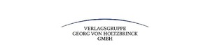 Verlagsgruppe Georg von Holtzbrinck GmbH