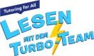 Tutoring for All