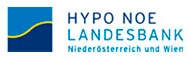 HYPO NOE Landesbank AG