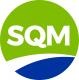 SQM Medienservice