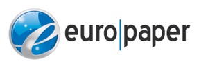 europaper GmbH