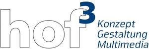 hof3 GmbH