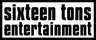 sixteen tons entertainment GmbH