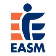 European Association for Sport Management