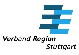 Verband Region Stuttgart