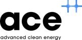 advanced clean energy Group