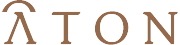 Aton GmbH