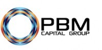 PBM Capital Group, LLC