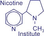 Nikotin Institut