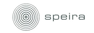 Speira