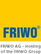 FRIWO AG