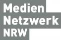 Mediennetzwerk.NRW