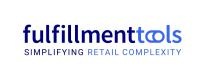 fulfillmenttools