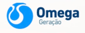 Omega Geração