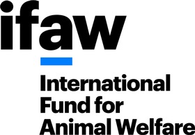 IFAW - International Fund for Animal Welfare