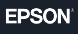 EPSON Deutschland GmbH