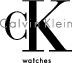 cK Watch Co. Ltd
