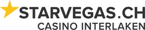 StarVegas Casino Interlaken