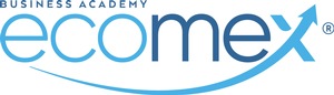 ecomex GmbH & Co. KG