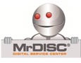 MrDisc.ch / Digistor AG