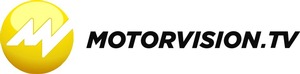 MOTORVISION TV