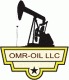 OMR Oil LLC