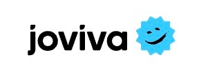 joviva