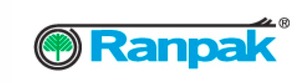 Ranpak