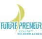 Futurepreneur e.V.