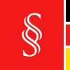 twenty4collect GmbH