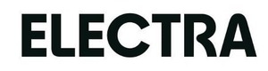 Electra Schweiz