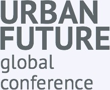 URBAN FUTURE Global Conference