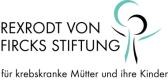 Rexrodt von Fircks Stiftung f&uuml;r krebskranke M&uuml;tter und ihre Kinder