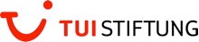 TUI Stiftung