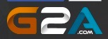 G2A.com