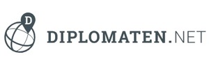 diplomaten.net new media service GmbH