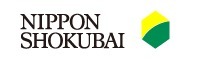 Nippon Shokubai Co., Ltd.