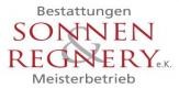 Bestattungen Sonnen & Regnery