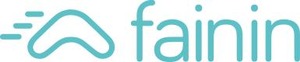 Fainin GmbH