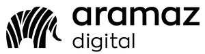 Aramaz Digital GmbH