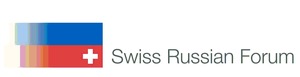 Swiss Russian Forum